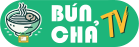 bunchatv trực tiếp bóng đá nhanh nhất